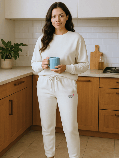 Lounge Jogginghose