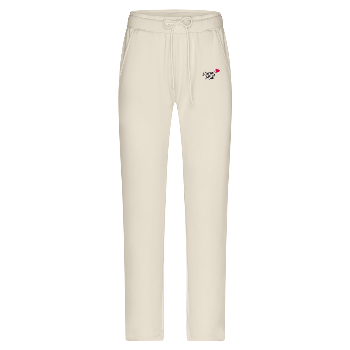 Lounge Jogginghose