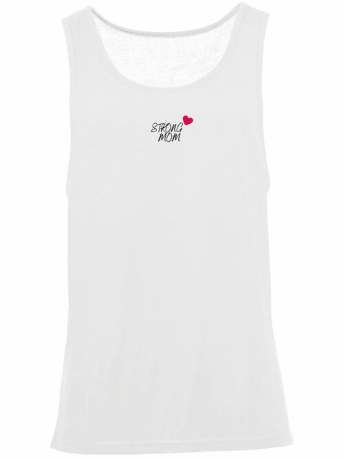 Tanktop