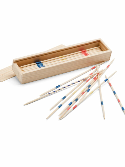 Mikado
