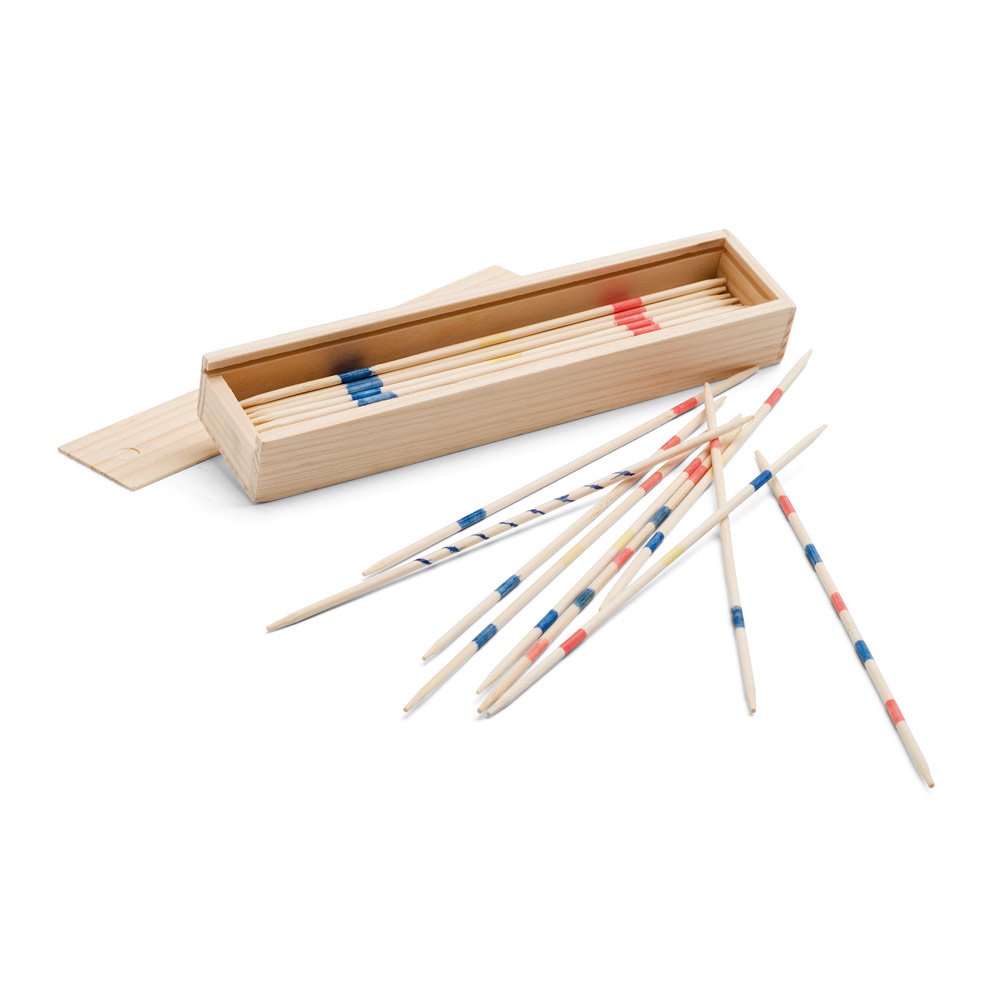 Mikado