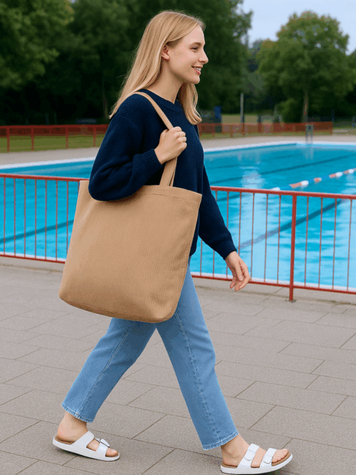Cord Shopper
