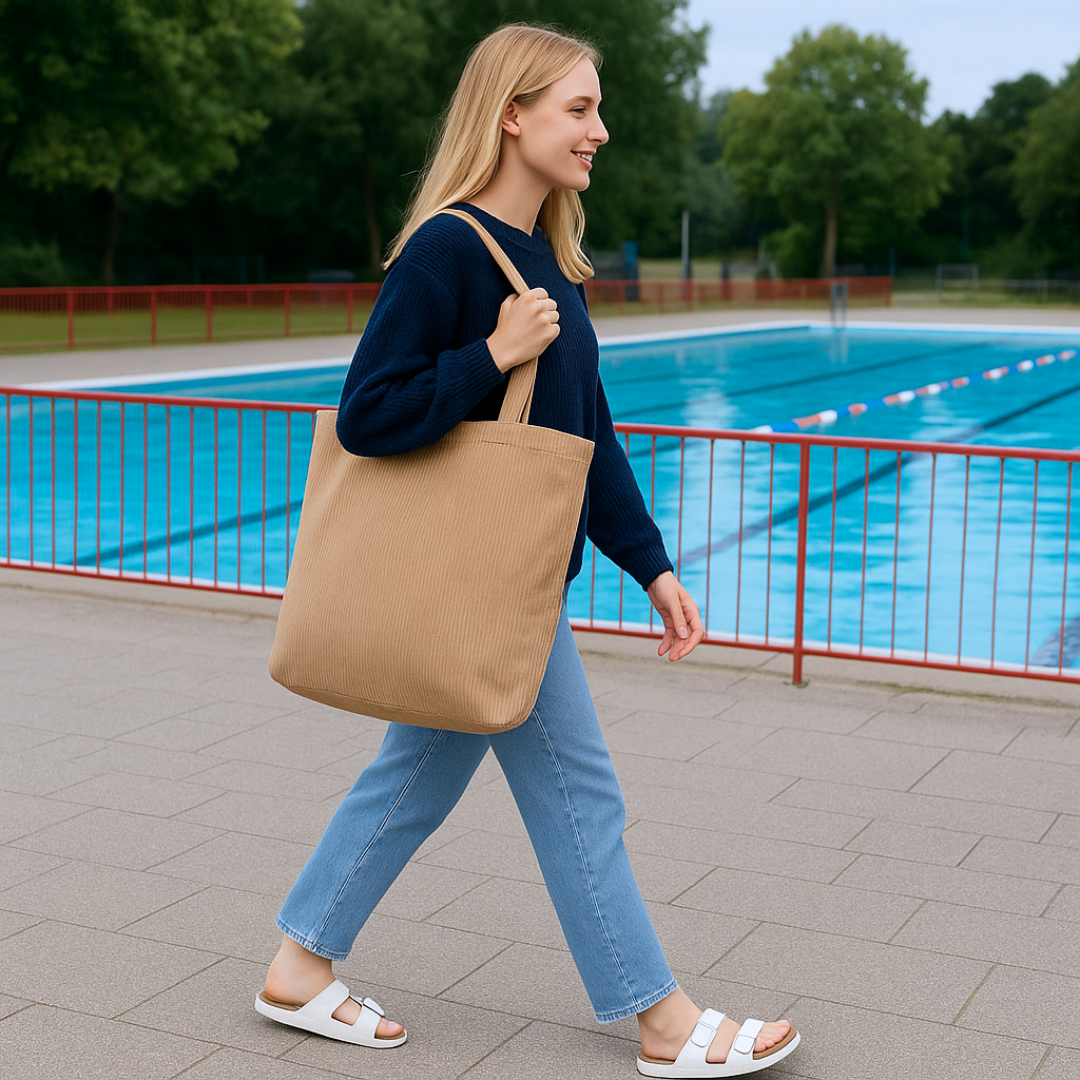 Cord Shopper