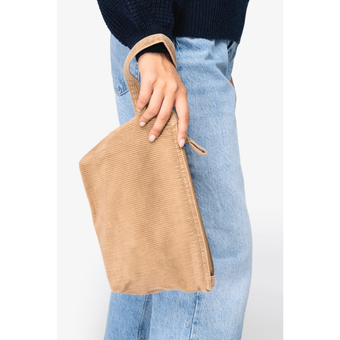 Cord Tasche