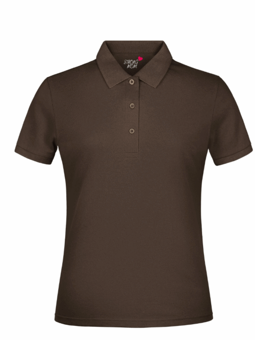 Poloshirt